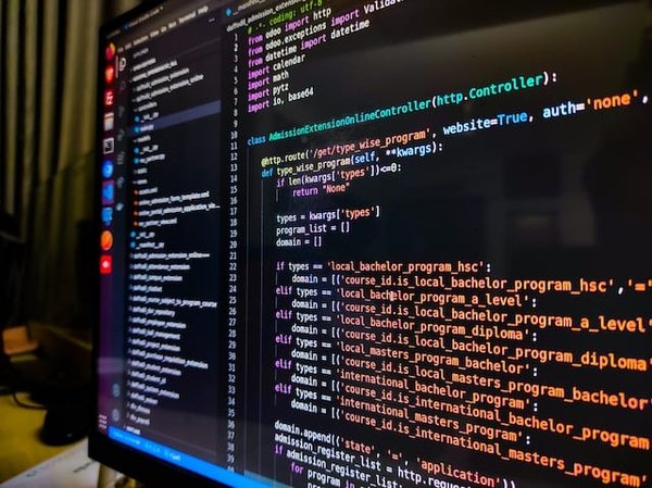 Comment gérer les attentes des parties prenantes dans les projets de transformation numérique ?