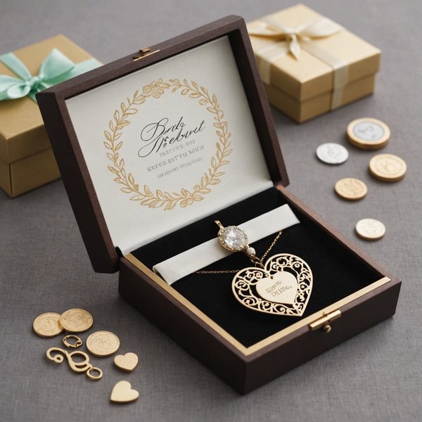 Idée cadeau invité mariage : offrez des souvenirs uniques