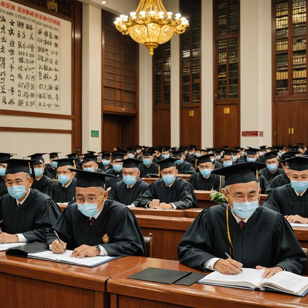 Tout sur les obligations du décret tertiaire 2022