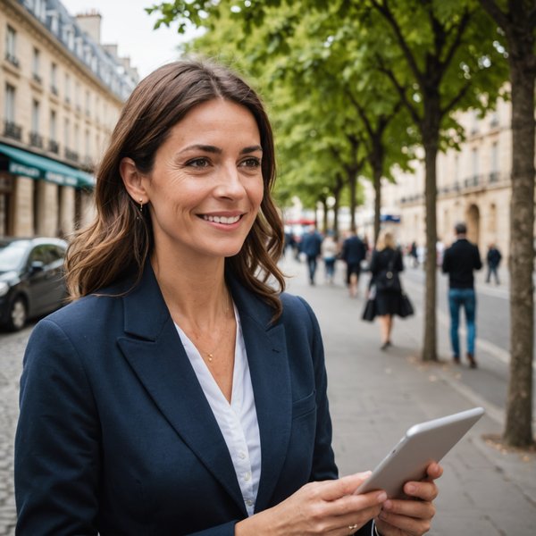 Accédez gratuitement à chatgpt français sans inscription