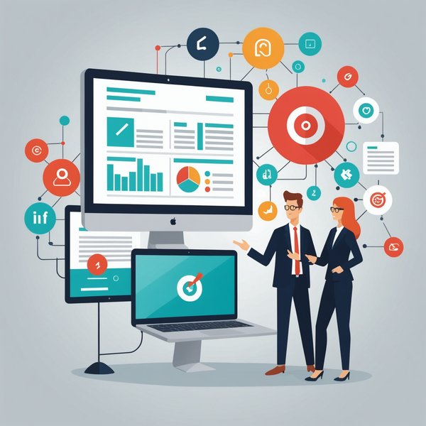 Guide complet sur l'ab testing : maximisez vos conversions