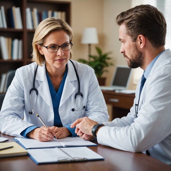 Maîtrisez votre avenir avec la formation continue en thérapies brèves