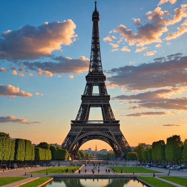 Formation magnetiseur paris : devenez praticien certifié en un an