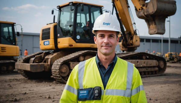 Obtenez le contact engie pour faciliter vos démarches administratives