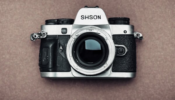 Comment choisir le photographe parfait pour vos besoins