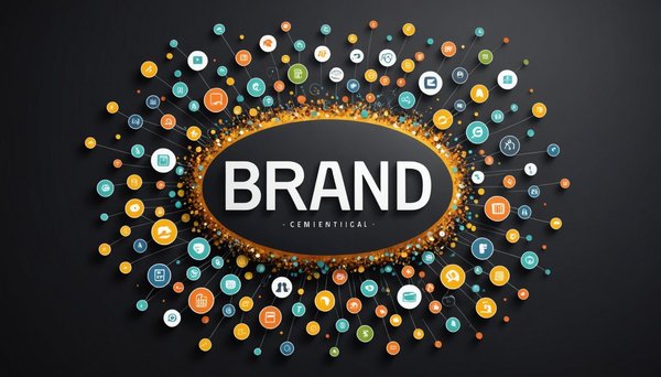 Identité de marque : pourquoi choisir une agence de communication digitale