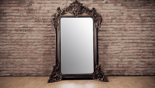 Découvrez comment louer un miroir photo pour vos événements